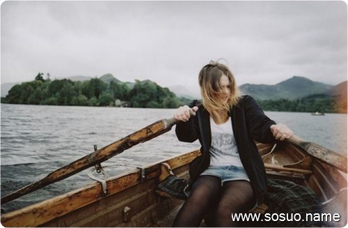 梦见下雨自己房子的后墙倒