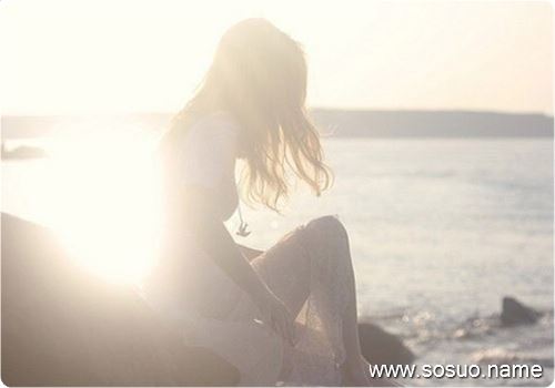 梦见自己穿红色衣服不能收红包