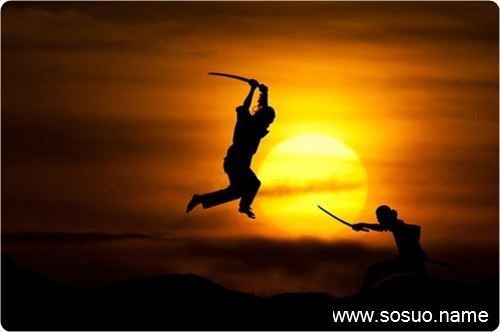 <em>梦见</em>别的<em>女人头发</em>变白_周公解梦查询_佛滔算