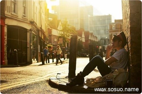 <em>梦见</em>老鼠掉水桶里_周公解梦查询_佛滔算命网