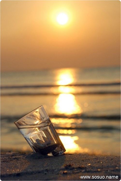 梦见自己穿的<em>胸罩带子掉</em>了_周公解梦查询_佛