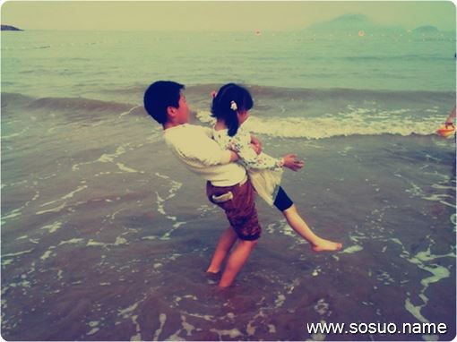 <em>梦见</em>旧<em>情人头发白了</em>_周公解梦查询_佛滔算命