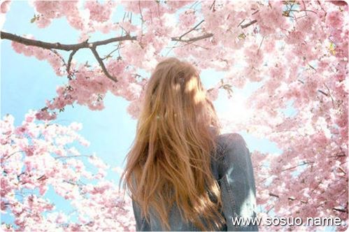 梦见背心穿破了