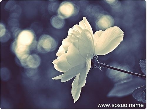 孕妇梦见宝宝从我肚子爬出来还对我笑，梦境背后的深层含义与解读