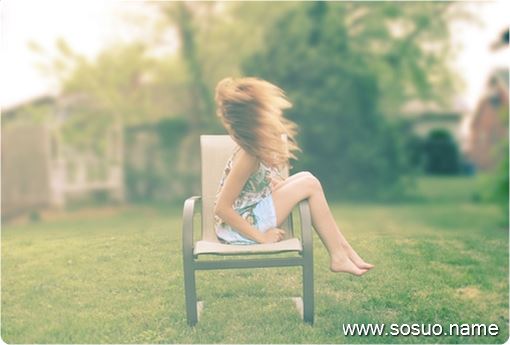 梦见背豆累回家