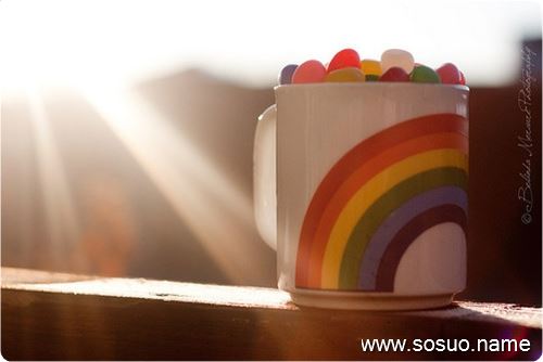 梦见<em>表姐</em>诱惑我和她<em>做爱</em>_周公解梦查询_佛滔