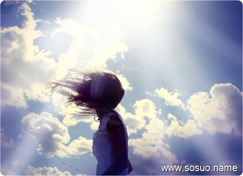 刚怀孕梦见白龙，寓意与解读