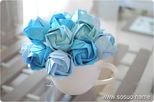 梦见木头变成药