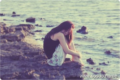 梦见自己儿子和老公背煤回家