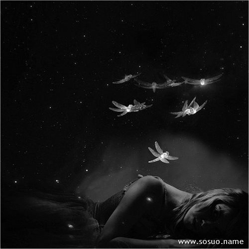 梦见柴火堆里捡鸡蛋的含义