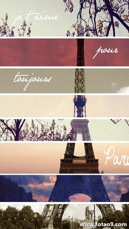 <em>梦见</em>用刷子<em>梳</em>自己的湿<em>头发</em>_<em>周公解梦</em>查询_佛