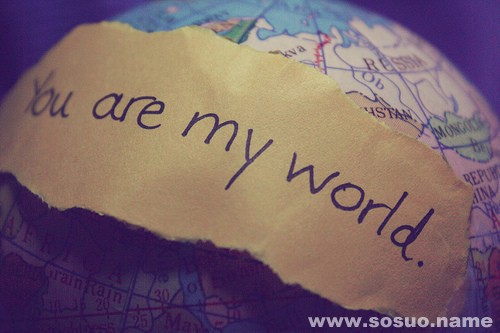 <em>梦见自己</em>不<em>穿</em>裤子_周公解梦查询_佛滔算命网