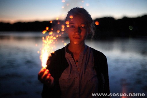 连续几天梦见离喜欢的人很远,他为何不看、不理我?这个梦预示了什么? 连续几天梦见离喜欢的人很远,他为何不看、不理我?这个梦预示了什么?