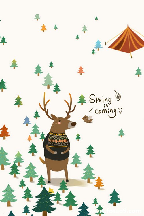 <em>梦见自己头发</em>又白又<em>长</em>_周公解梦查询_佛滔算