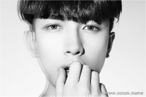 梦见丈夫头发长长，探索梦境背后的情感与象征意义