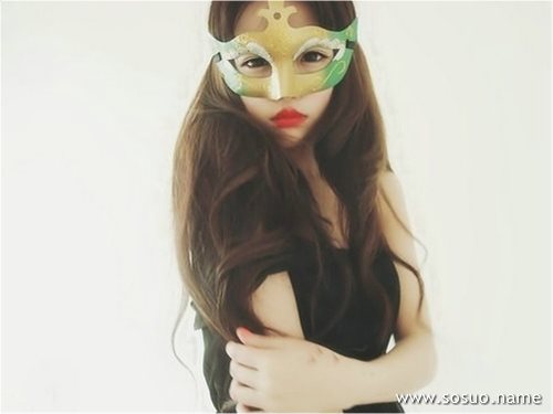 梦见职业技能大赛标语