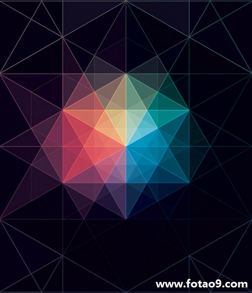 梦见下雨房子移动