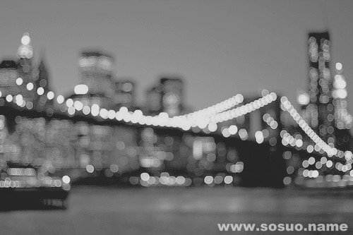 梦境启示,探索晚上做梦见有人说世界有鬼魂的深层含义 梦境启示,探索晚上做梦见有人说世界有鬼魂的深层含义