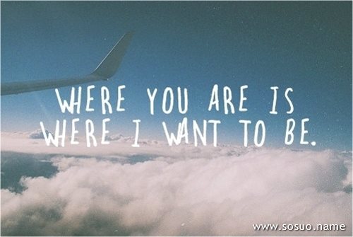 <em>梦见</em>老公在<em>剪自己</em>的<em>头发</em>_周公解梦查询_佛滔