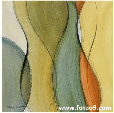 梦见学生穿粉色衣服