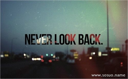 <em>梦见</em>长<em>头发</em>变成<em>短头发</em>了_周公解梦查询_佛滔