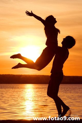 _梦见别人唱歌跳舞_梦见小孩唱歌_梦见<em>歌星</em>唱
