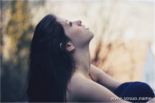 <em>梦见头发</em>掉<em>光</em>了_周公解梦查询_佛滔算命网