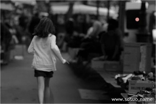 <em>梦见自己</em>没穿<em>内裤</em>_周公解梦查询_佛滔算命网