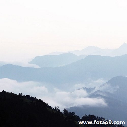 为什么常常梦到到一个人?_恋爱_奇飞知识网