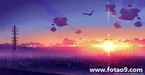 <em>梦见</em>被<em>剪白发</em>_周公解梦查询_佛滔算命网