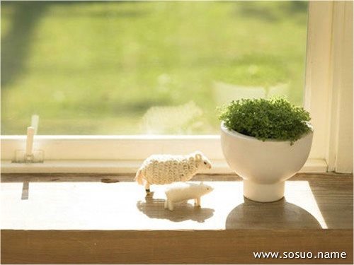 梦见把朋友<em>内裤套</em>在<em>头上</em>_周公解梦查询_佛滔