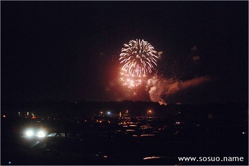 孕妇梦见小孩死了,寓意与心理解析的深度探索 孕妇梦见小孩死了,寓意与心理解析的深度探索