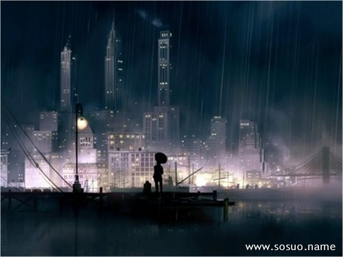 梦见爬梯子有什么预示?解读梦境中的攀登与成长 梦见爬梯子有什么预示?解读梦境中的攀登与成长