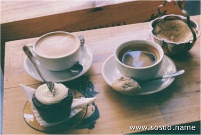 <em>梦见我</em>给小女孩<em>扎头发</em>_周公解梦查询_佛滔算