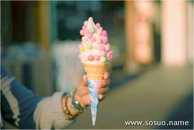 梦见<em>摸女人逼</em>女人呻吟_周公解梦查询_佛滔算