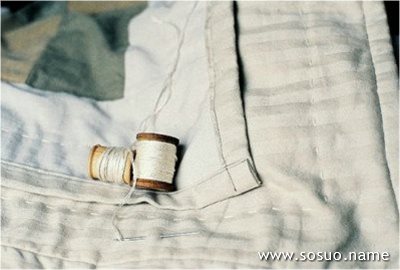 梦见我吻了我喜欢的人,探索梦境背后的情感与心理 梦见我吻了我喜欢的人,探索梦境背后的情感与心理