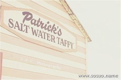 <em>梦见</em>家人<em>织毛衣</em>毛裤_周公解梦查询_佛滔算命