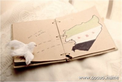 梦见考试未通过,探索梦境背后的深层含义与启示 梦见考试未通过,探索梦境背后的深层含义与启示