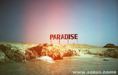 <em>梦见自己头发</em>只<em>剪短</em>了一半_周公解梦查询_佛