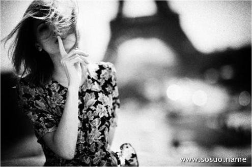 梦见杀人血肉模糊恐怖画面