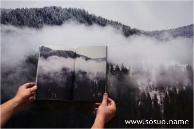 探索梦境深处,解读昨天晚上梦见了不认识的人死去的奥秘 探索梦境深处,解读昨天晚上梦见了不认识的人死去的奥秘