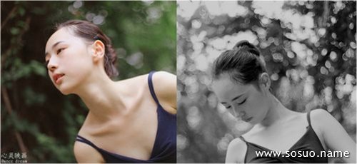 <em>梦见蛇</em>不咬人_周公解梦查询_佛滔算命网