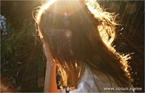 梦见<em>小孩头发稀少</em>_周公解梦查询_佛滔算命网