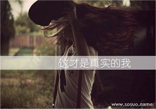 梦见我死去的妈妈帮我算命,探寻梦境背后的深层含义与情感纽带 梦见我死去的妈妈帮我算命,探寻梦境背后的深层含义与情感纽带