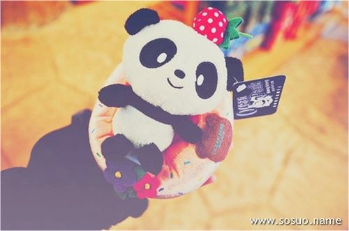 周公解梦揭秘，梦见卖的衣服被别人拿走的深层含义与心理解析