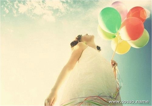 梦见与逝去爱人的争吵,探索梦境背后的深层含义 梦见与逝去爱人的争吵,探索梦境背后的深层含义