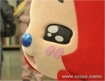周公解梦，梦见小孩拉屎的深层含义与预兆