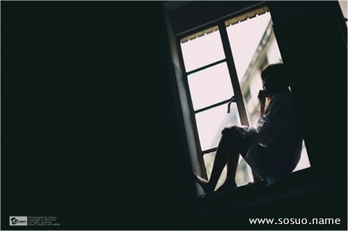 <em>梦见</em>自己<em>掉了</em>好多<em>头发</em>鬼剃头_周公解梦查询_