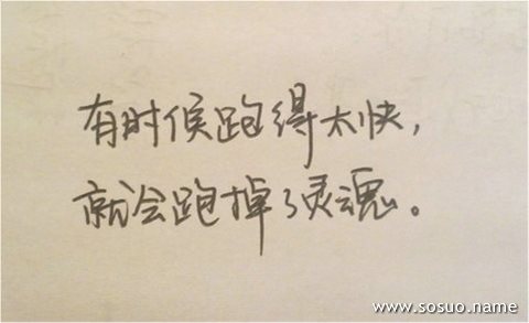 梦境交织，当爱情遭遇现实的冲击——解析梦见男朋友手指头被人剁了还找了一个很有钱的对象的深层含义