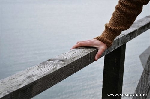 梦境的隐喻，解析梦见茅坑大便满满的深层含义